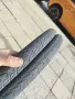 26 цола гуми против пукане за велосипед колело schwalbe marathon plus , снимка 4