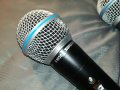 shure microphone 2204231718, снимка 2
