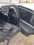 vw bora 2.0 115+gaz, снимка 4
