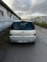 На Части! Опел/Opel Meriva A 1.7 cdti 2004г, снимка 5