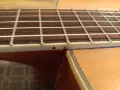 Класическа китара Caravan Music, снимка 4