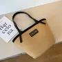 Miu Miu дамска чанта, снимка 5