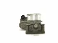 Електронен дроселен клапан 35100-2F000 за Kia Sorento 2.2 CRDi 2012, снимка 3