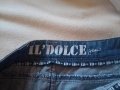 *IL' DolCe *Дънкова пола, снимка 4