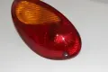 Ляв стоп Chrysler Pt cruiser (2000-2006г.) 5288743AC / 5288743AC / 05288743AG, снимка 2