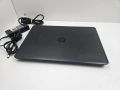 +Гаранция! Лаптоп hp ProBook 450 G1 Intel Core i5-4200M / 8GB RAM / 500GB HDD, снимка 6