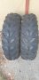 Гуми за мотор внос от Германия, снимка 10