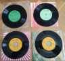 Плочи(малки) Кидиков/ Гутов/Ек.Ванкова/ Н.Сотирова/Е.Реджепова/А.Матич/Лулу/Трио Обектив/ХОРО/Хумор, снимка 10