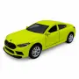 Метални колички: BMW M8 Gran Coupé (F93) , снимка 2