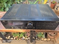 Усилвател JVC RX-308BK, снимка 1
