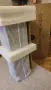 Тонколони - Fyne Audio F502, снимка 14