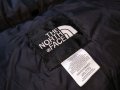 The North Face Nuptse Down Jacket -XXL- оригинално мъжко яке с гъши пух, снимка 5