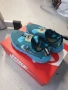 Nike детски обувки , снимка 2