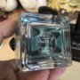 ARMANI PRIVÉ VÉTIVER D'HIVER  (EDT) 50 мл, снимка 4