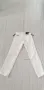Jacob Cohen Hand Made Italy Stretch Women Size 27 НОВО! ОРИГИНАЛ! Дамски Панталон! , снимка 15