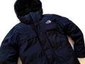The North Face McMurdo Down HyVent -M- оригинално мъжко яке с гъши пух, снимка 3