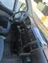 fiat ducato 20q5, снимка 12