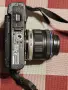 Безогледален Olympus PEN E-PL5 с обектив M.Zuiko 14-42mm, снимка 4