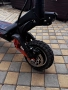 Електрическа тротинетка KuKirin G3 Pro, снимка 5