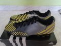 Adidas Predator Absolado LZ TRX нови футболни бутонки калеври обувки 44 2/3, снимка 5