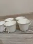 Винтидж/Стари чаши с чинийки, снимка 4