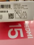 Продавам Honor X7d 256GB 8GB RAM Dual и Xiaomi Redmi 15 128GB 6GB RAM Dual, снимка 2