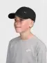 NIKE Шапка K NK DF CLUB CAP US CB MTSWSH, снимка 5