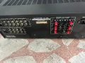 Продавам усилвател AKAI AM 2950, снимка 5