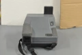 Фотоапарат за моментални снимки Polaroid Impulse, снимка 3