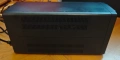 Непрекъсваем ТЗИ, APC Easy UPS 2200VA, 230V, AVR, снимка 4