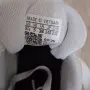 дамски бели обувки на adidas, снимка 3
