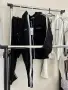 стилни костюми Celine , снимка 3