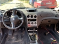 Алфа Ромео 156 на части Alfa Romeo 156 1.9 JTD 115к.с. 2003 na chasti , снимка 6