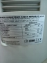 ПРОДАДЕН:Инверторен климатик Daikin FTX50GV1b 18ка. , снимка 5