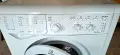 Страхотна пералня Indesit IWSC5105, снимка 7