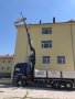 Услуги с камион с кран, снимка 7