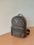 Кафява раница Guess/SG189p, снимка 4
