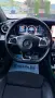 Mercedes Benz E220 AMG 4MATIC 9G Tronic ЛИЗИНГ , снимка 15