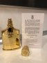 Creed Millesime Imperial Eau de Parfum-100ml  Tester , снимка 4