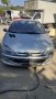 Peugeot 206-1,6дизел/110к.с./2006г-на части