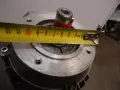 Трифазен фланцов ел.мотор 0,75KW 1400 об/мин., снимка 6