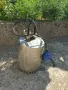 Grundfos AP12.40.06.A1 – потопяема дренажна помпа 230V, 600W – РАБОТЕЩА, снимка 1