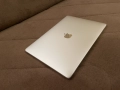 13" MacBook Pro A1708 (2017) Space Gray-16GB RAM/128GB SSD , снимка 7