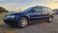 Фолксваген Пасат 1.9 tdi, снимка 3