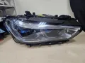 Десен фар BMW X5 G05 г05 desen far бмв х5 Laser, снимка 2