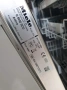 Съдомиялна Miele G5000 Active - 14 Комплекта - Частично Вграждане, снимка 12