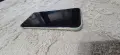 Huawei Pura 70 Ultra 512GB, снимка 5
