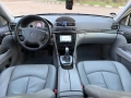 Mercedes e270, снимка 9