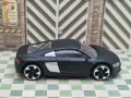 Метална количка Audi R8 Majorette, снимка 6