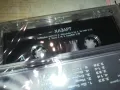 HAZART-ORIGINAL TAPE 1311240807, снимка 9